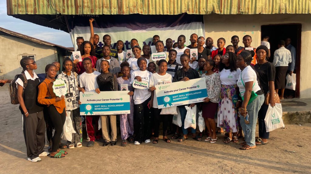 ayp-beneficiaries-JIYUYKmF