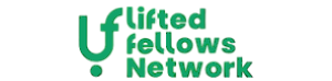 Lifted Fellows Network