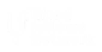 Lifted Fellows Network